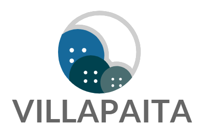 Villapaita
