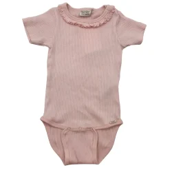 Body, koko 74 - 80