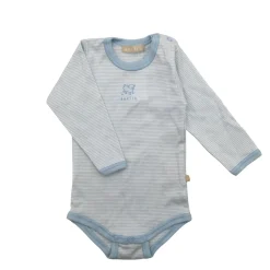 Body, koko 56 - 62