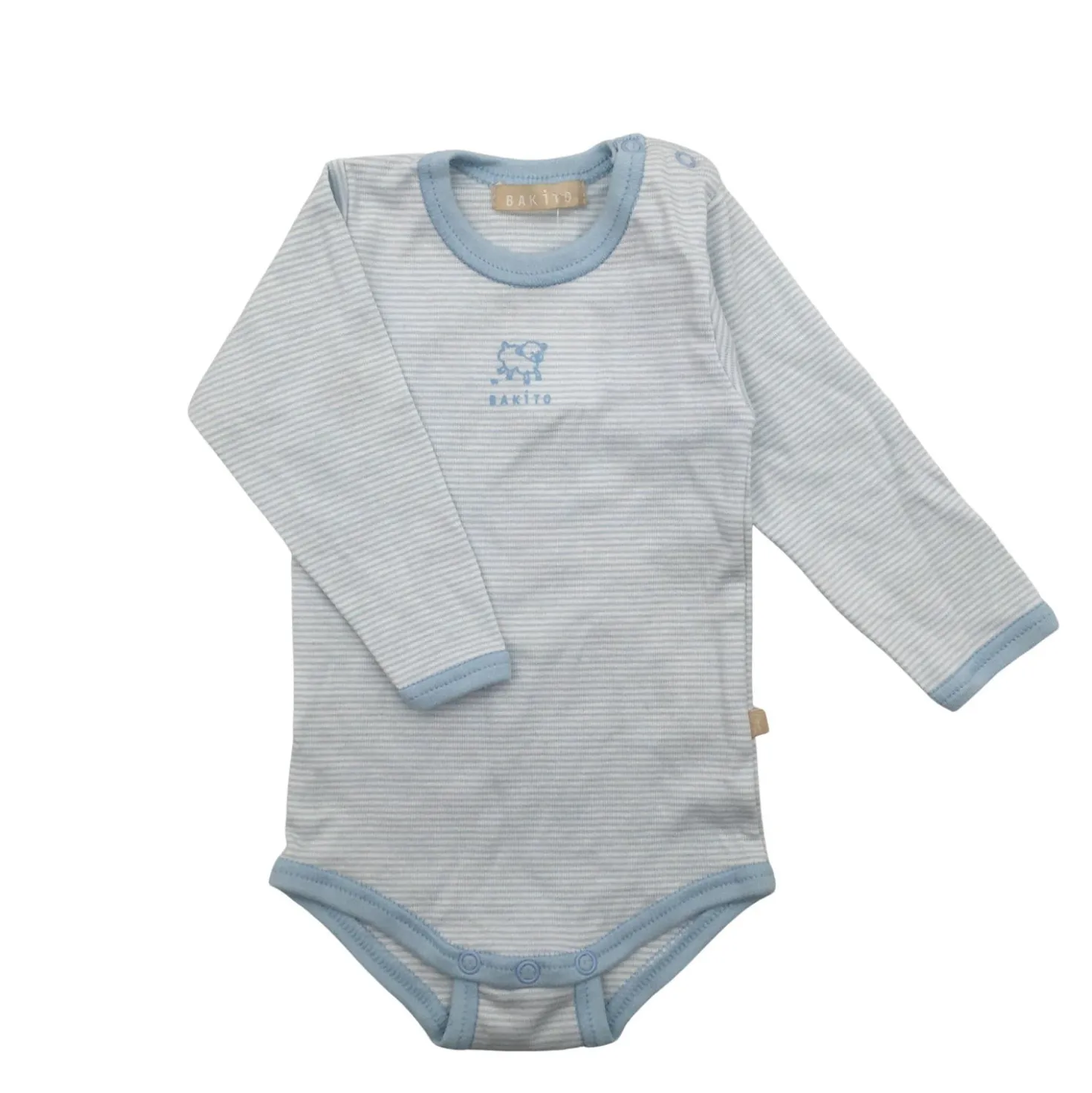 Body, koko 56 - 62