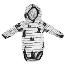 Body, koko 62 - 68