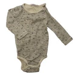 Body, koko 68 - 74