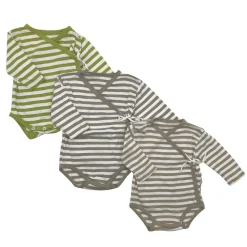 Body, koko 56 - 62