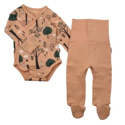 Body, koko 50 - 56