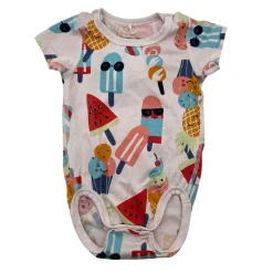 Body, koko 56 - 62