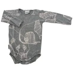 Body, koko 68 - 74