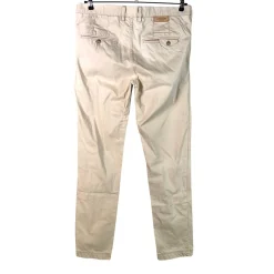 Chinot, koko W34