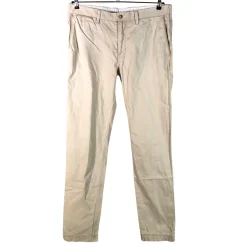 Chinot, koko W34