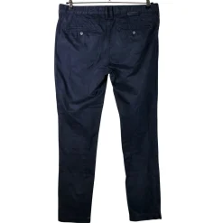 Chinot, koko W34