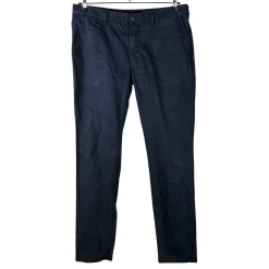 Chinot, koko W34