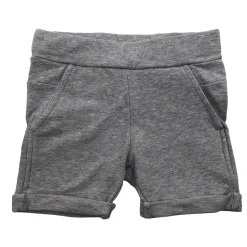 Collegeshortsit, koko 74 - 80
