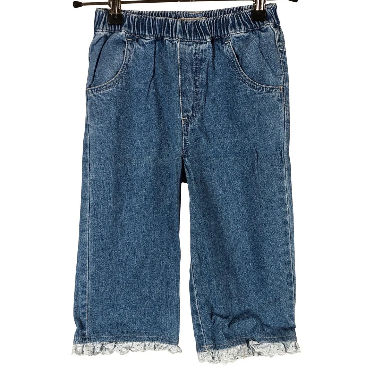 Farkut, koko 74 - 80