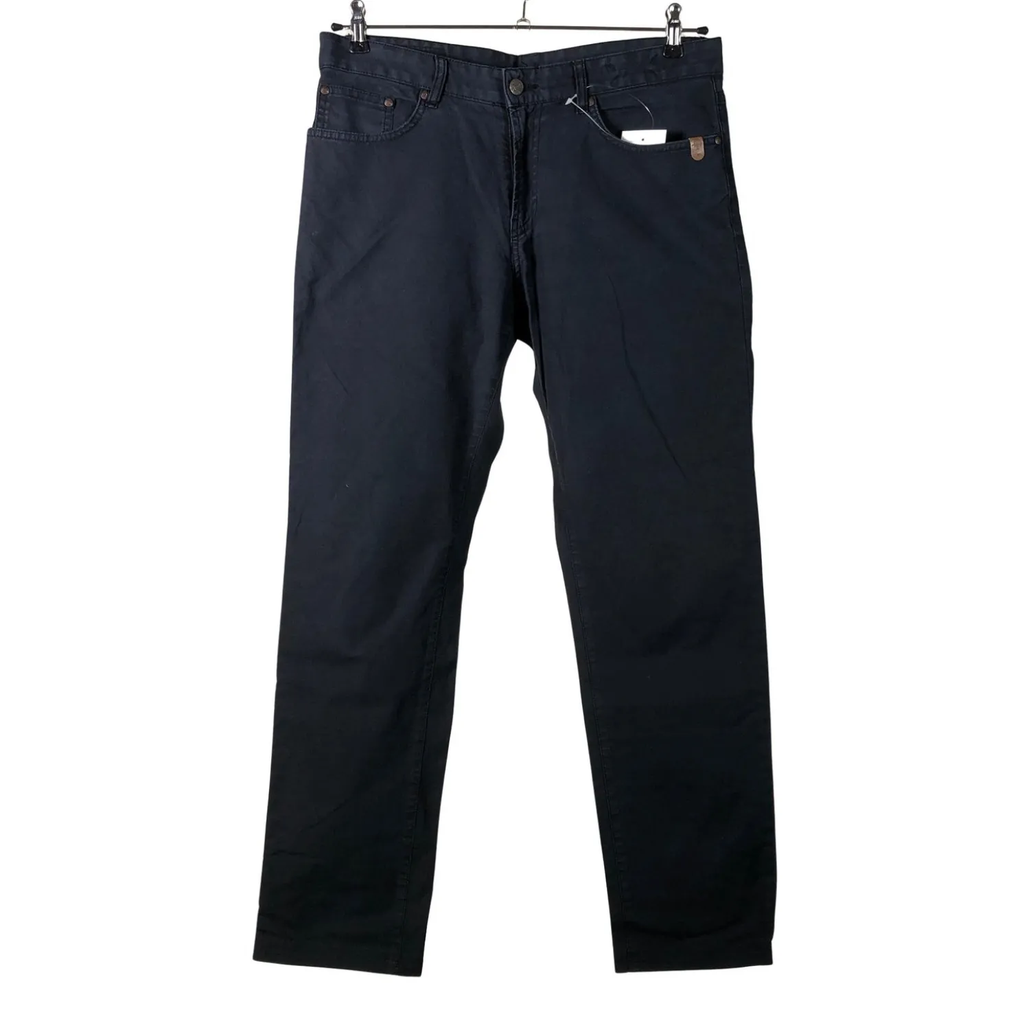 Farkut, koko W34