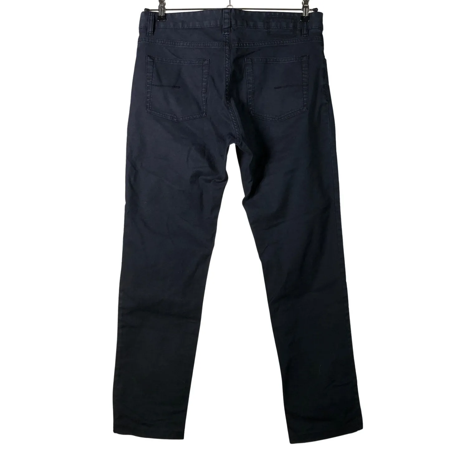 Farkut, koko W34