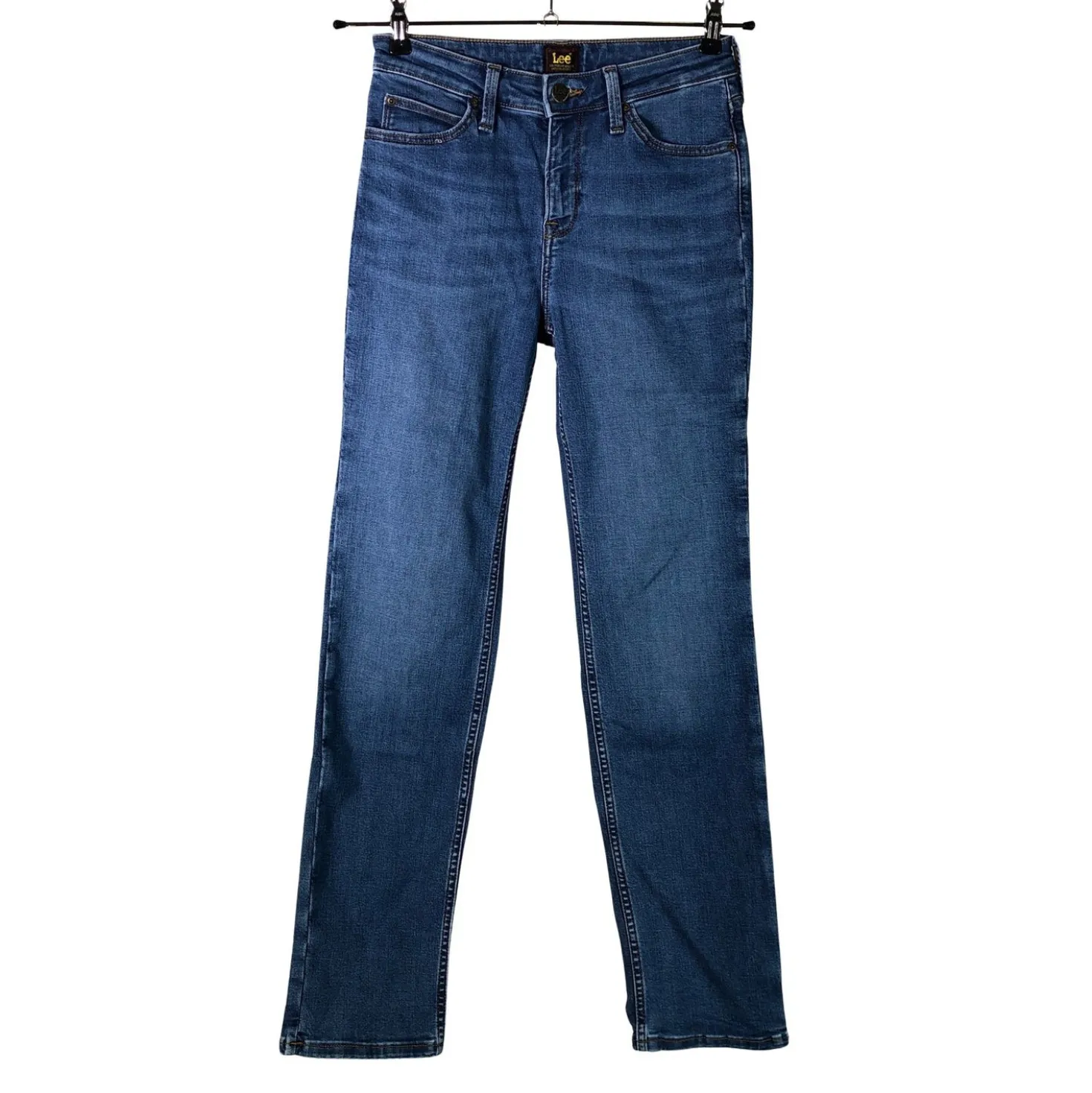 Farkut, koko W28