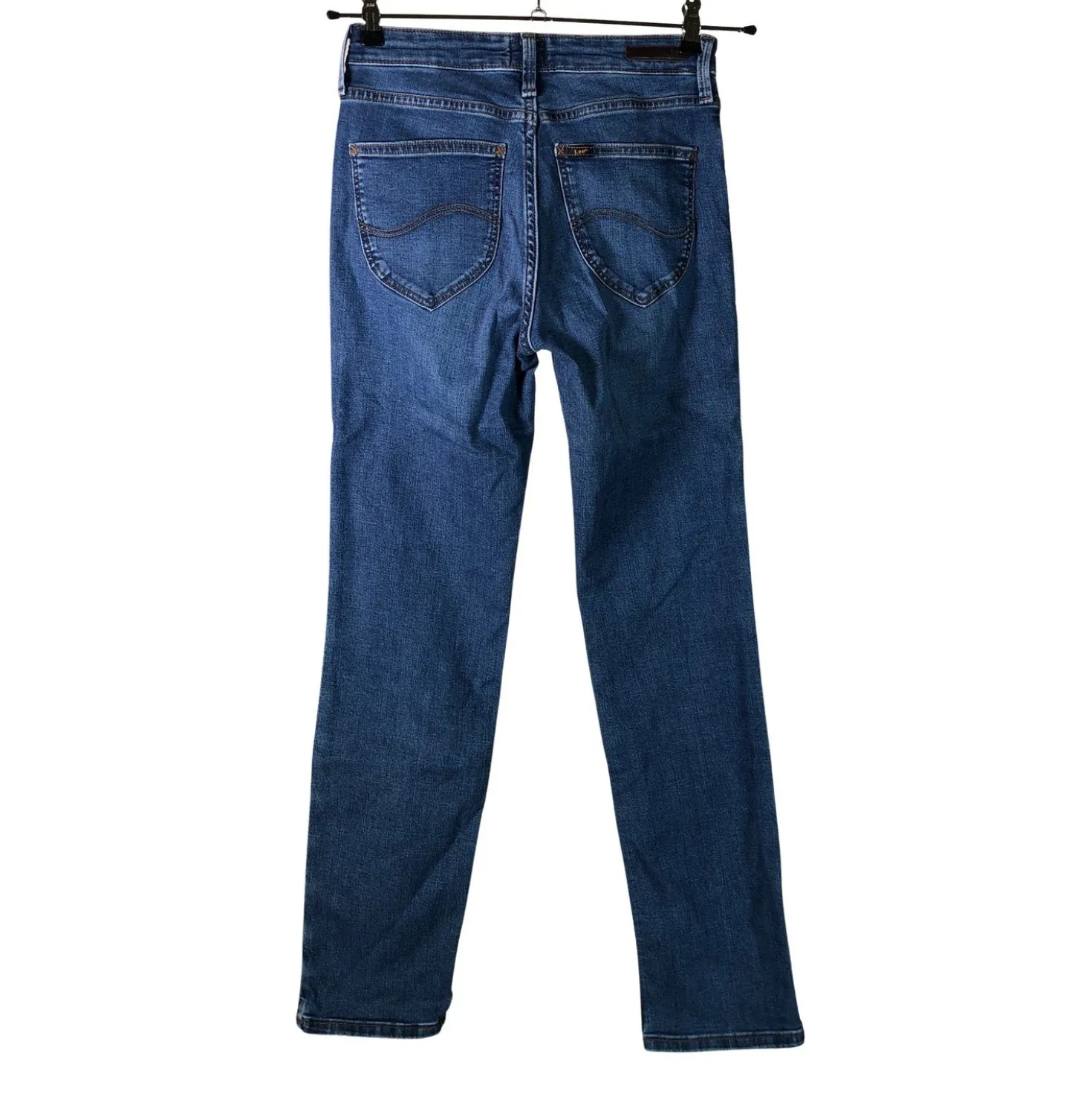 Farkut, koko W28