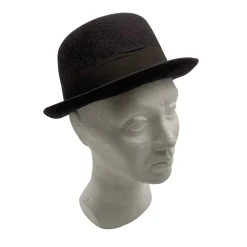 Hattu, koko 50 - 52 cm