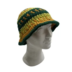 Hattu, koko 56 - 58 cm