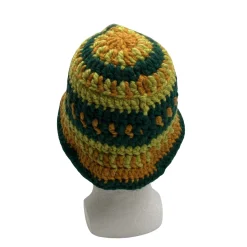 Hattu, koko 56 - 58 cm
