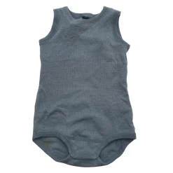 Hihaton body, koko 74 - 80