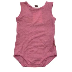 Hihaton body, koko 56 - 62