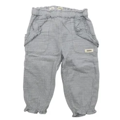 Housut, koko 74 - 80