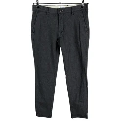 Housut, koko W30