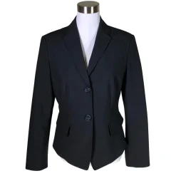 Jakku, koko 38