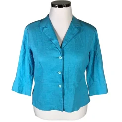 Jakku, koko 44