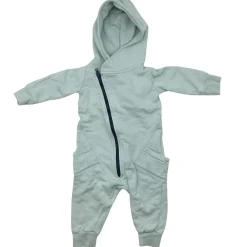 Jumpsuit, koko 68 - 74
