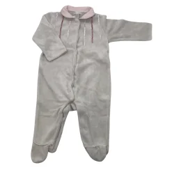 Jumpsuit, koko 62 - 68