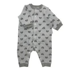 Jumpsuit, koko 68 - 74