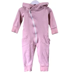 Jumpsuit, koko 80 - 86