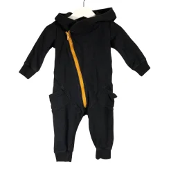 Jumpsuit, koko 68 - 74