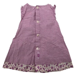 Kangasmekko, koko 56 - 62