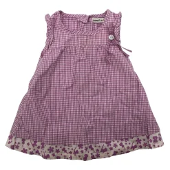 Kangasmekko, koko 56 - 62