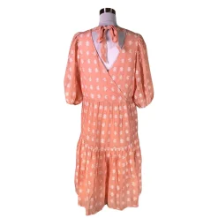 Kangasmekko, koko 36