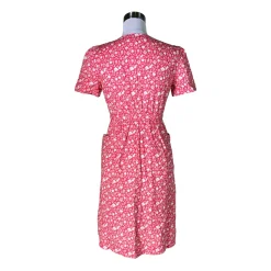 Kangasmekko, koko 36