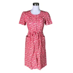Kangasmekko, koko 36