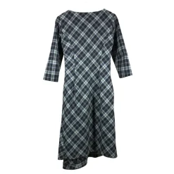 Kangasmekko, koko 36