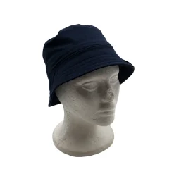 Kesähattu, koko 46 - 48 cm