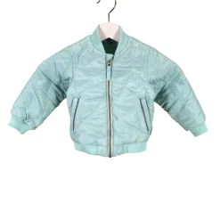 Kevyttoppatakki, koko 86 - 92