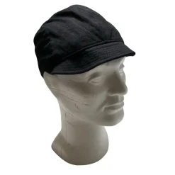 Lakki, koko 52 - 54 cm