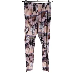 Leggingsit, koko 134 - 140