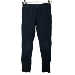 Leggingsit, koko 134 - 140