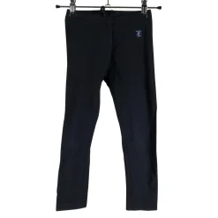Leggingsit, koko 104 - 110