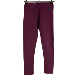 Leggingsit, koko 134 - 140