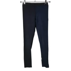 Leggingsit, koko 122 - 128