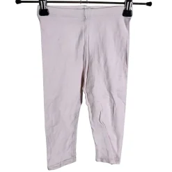 Leggingsit, koko 74 - 80