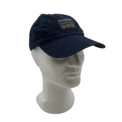 Lippalakki, koko 48 - 50 cm